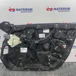 MACARA USA FATA DREAPTA MERCEDES E-CLASS E 220D (213.004) 2016-2020 oe-A2137205205, vedere frontata