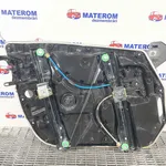 MACARA USA FATA DREAPTA MERCEDES E-CLASS E 220D (213.004) 2016-2020 oe-A2137205205, vedere laterala
