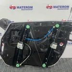 MACARA USA FATA STANGA MERCEDES E-CLASS E 220D (213.004) 2016-2020 oe-A2137205105, vedere laterala