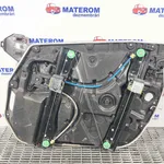 MACARA USA FATA STANGA MERCEDES E-CLASS E 220D (213.004) 2016-2020 oe-A2137205105, vedere laterala