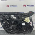 MACARA USA FATA STANGA MERCEDES E-CLASS E 220D (213.004) 2016-2020 oe-A2137205105, vedere frontata