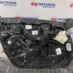 MACARA USA FATA STANGA MERCEDES E-CLASS E 220D (213.004) 2016-2020 oe-A2137205105, vedere frontata