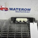 MANER CAPOTA SPATE MERCEDES E-CLASS E 200D (213.013) 2016-2020 oe-A2227500493, vedere laterala