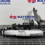 MANER USA FATA DREAPTA MERCEDES E-CLASS E 220D (213.004) 2016-2020 oe-A09976014599775, vedere frontata