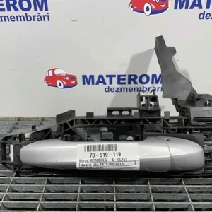 MANER USA FATA DREAPTA