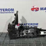 MANER USA FATA DREAPTA MERCEDES E-CLASS E 220D (213.004) 2016-2020 oe-A09976014599775, vedere laterala