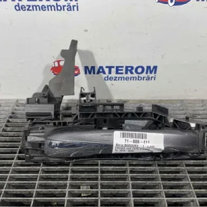 MANER USA FATA STANGA