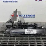MANER USA FATA STANGA MERCEDES E-CLASS E 220D (213.004) 2016-2020 oe-A09976019019999, vedere frontata