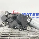MOTORAS STERGATOR HAION MERCEDES E-CLASS E 220D (213.004) 2016-2020 oe-A2139065901, vedere laterala