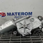 MOTORAS STERGATOR HAION MERCEDES E-CLASS E 220D (213.004) 2016-2020 oe-A2139065901, vedere laterala