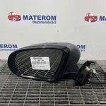 OGLINDA EXTERIOARA STANGA MERCEDES E-CLASS E 220D (213.004) 2016-2020 oe-A2138107701, vedere frontata