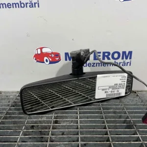 OGLINDA INTERIOARA