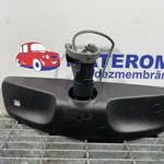 OGLINDA INTERIOARA MERCEDES E-CLASS E 220D (213.004) 2016-2020 oe-A21381099009051, vedere laterala