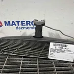 OGLINDA INTERIOARA MERCEDES E-CLASS E 220D (213.004) 2016-2020 oe-A21381099009051, vedere frontata