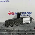OGLINDA INTERIOARA MERCEDES E-CLASS E 220D (213.004) 2016-2020 oe-A21381099009051, vedere frontata