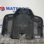 ORNAMENT MERCEDES E-CLASS E 220D (213.004) 2016-2020 oe-A2138210136, vedere laterala