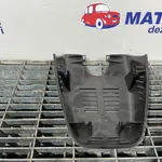 ORNAMENT OGLINDA MERCEDES E-CLASS E 220D (213.004) 2016-2020 oe-A2058210300, vedere laterala