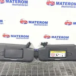 PARASOLAR MERCEDES E-CLASS E 220D (213.004) 2016-2020 oe-A21381061019H43, vedere frontata