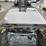 PAVILION MERCEDES E-CLASS E 220D (213.004) 2016-2020 oe-A2136570009, vedere frontata