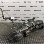 REZERVOR COMBUSTIBIL MERCEDES E-CLASS E 200D (213.013) 2016-2020 oe-A2134702700, vedere frontata