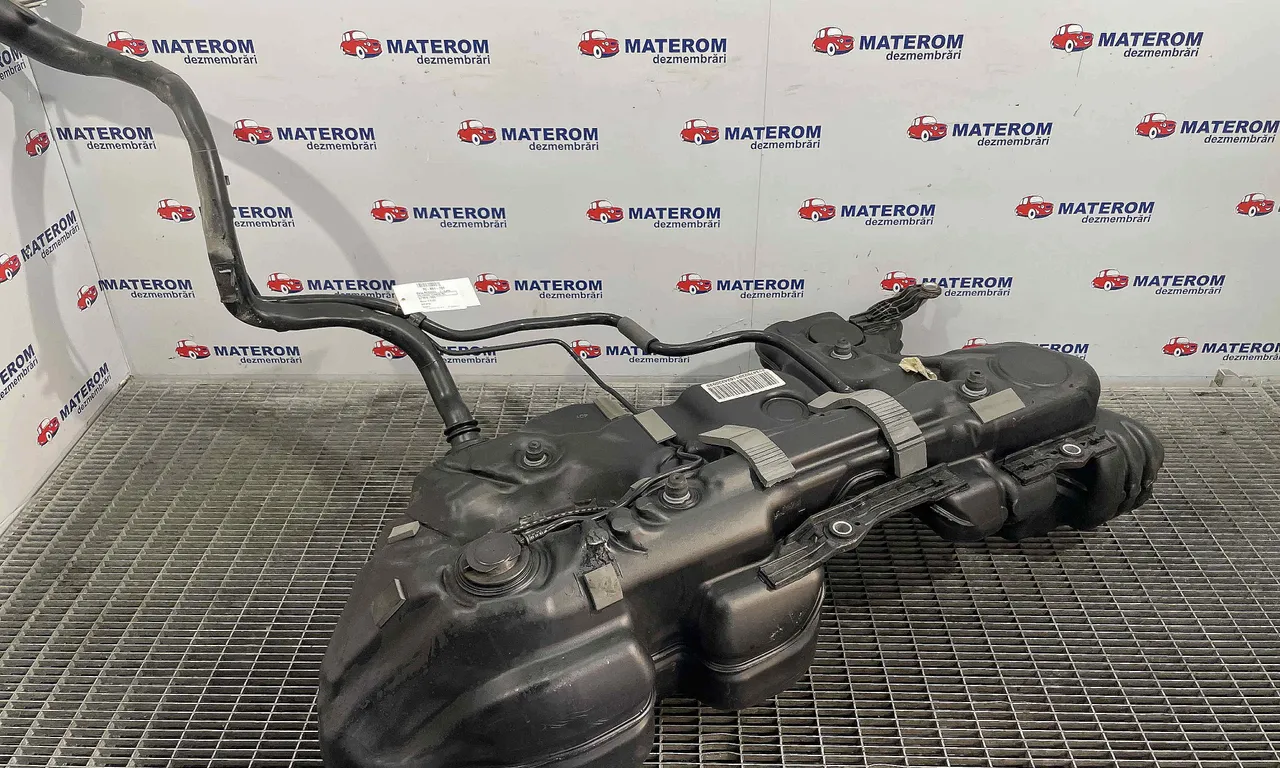 REZERVOR COMBUSTIBIL MERCEDES E-CLASS 2016-2020