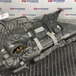 REZERVOR COMBUSTIBIL MERCEDES E-CLASS E 200D (213.013) 2016-2020 oe-A2134702700, vedere laterala