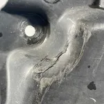 SCUT CUTIE VITEZE MERCEDES E-CLASS E 220D (213.004) 2016-2020 oe-A2135200800, vedere laterala