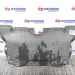SCUT CUTIE VITEZE MERCEDES E-CLASS E 220D (213.004) 2016-2020 oe-A2135200800, vedere frontata
