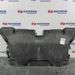 SCUT CUTIE VITEZE MERCEDES E-CLASS E 220D (213.004) 2016-2020 oe-A2135200800, vedere frontata