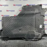 SCUT MOTOR MERCEDES E-CLASS E 220D (213.004) 2016-2020 oe-A2135201600, vedere frontata