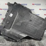 SCUT MOTOR MERCEDES E-CLASS E 220D (213.004) 2016-2020 oe-A2135201600, vedere frontata