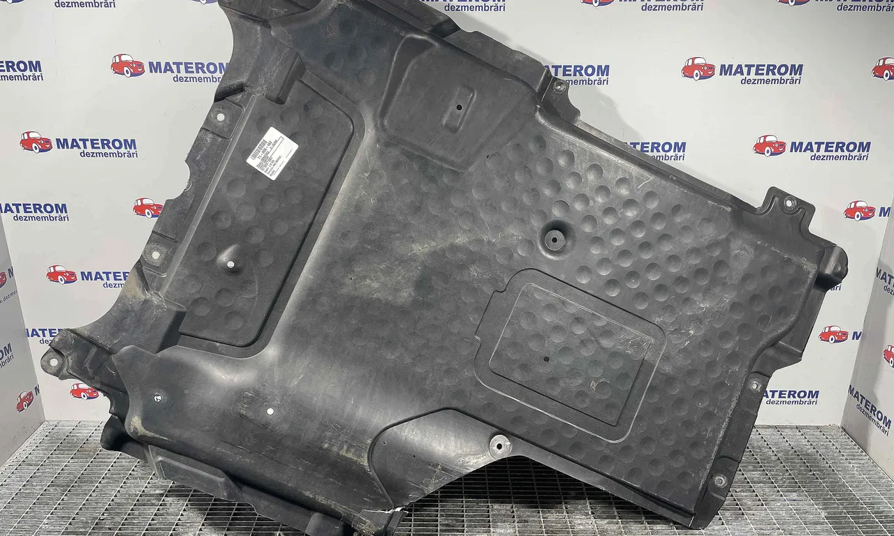 SCUT MOTOR MERCEDES E-CLASS 2016-2020