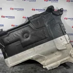SCUT MOTOR MERCEDES E-CLASS E 220D (213.004) 2016-2020 oe-A2135201600, vedere laterala