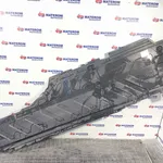 SCUT SUB MASINA MERCEDES E-CLASS E 220D (213.004) 2016-2020 oe-A2136801509, vedere frontata
