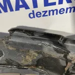 SCUT SUB MASINA MERCEDES E-CLASS E 220D (213.004) 2016-2020 oe-A2136804006, vedere laterala