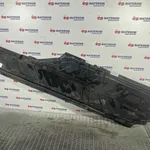 SCUT SUB MASINA MERCEDES E-CLASS E 220D (213.004) 2016-2020 oe-A2136804006, vedere frontata