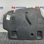 SCUT SUB MASINA MERCEDES E-CLASS E 220D (213.004) 2016-2020 oe-A2136900207, vedere frontata