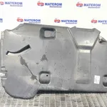 SCUT SUB MASINA MERCEDES E-CLASS E 220D (213.004) 2016-2020 oe-A2136902600, vedere frontata