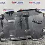 SCUT SUB MASINA MERCEDES E-CLASS E 220D (213.004) 2016-2020 oe-A2136902600, vedere laterala