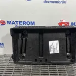 SUPORT ACUMULATOR MERCEDES E-CLASS E 220D (213.004) 2016-2020 oe-A2056201502, vedere frontata