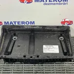SUPORT ACUMULATOR MERCEDES E-CLASS E 220D (213.004) 2016-2020 oe-A2056201502, vedere frontata