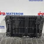 SUPORT ACUMULATOR MERCEDES E-CLASS E 220D (213.004) 2016-2020 oe-A2056201502, vedere laterala