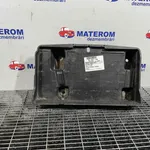 SUPORT ACUMULATOR MERCEDES E-CLASS E 200D (213.013) 2016-2020 oe-A2136200018, vedere frontata