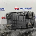 SUPORT ACUMULATOR MERCEDES E-CLASS E 200D (213.013) 2016-2020 oe-A2136200018, vedere laterala