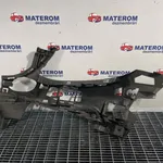 SUPORT BARA FATA MERCEDES E-CLASS 2016-2020 oe-A2138851065, vedere laterala