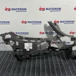 SUPORT BARA FATA MERCEDES E-CLASS 2016-2020 oe-A2138851065, vedere frontata