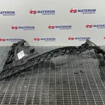SUPORT BARA SPATE DREAPTA MERCEDES E-CLASS E 220D (213.004) 2016-2020 oe-A2138850263, vedere frontata