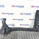 SUPORT BARA SPATE MERCEDES E-CLASS 2016-2020 oe-A2138850463, vedere laterala