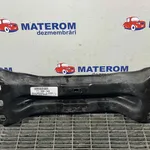 SUPORT CUTIE VITEZE MERCEDES E-CLASS E 220D (213.004) 2016-2020 oe-A2132401302, vedere frontata