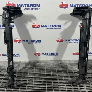 SUPORT RADIATOR
